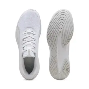 Running shoes Puma Dasher Lite image-5