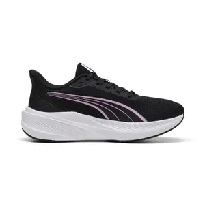 Scarpe da corsa Puma Dasher Lite image-1