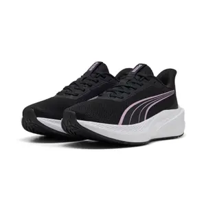 Scarpe da corsa Puma Dasher Lite image-2