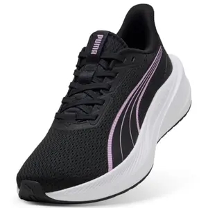 Scarpe da corsa Puma Dasher Lite image-3