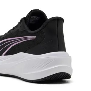 Scarpe da corsa Puma Dasher Lite image-4