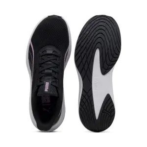 Scarpe da corsa Puma Dasher Lite image-5