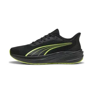 Scarpe da corsa Puma Dasher Lite