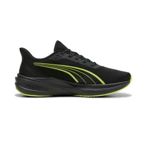 Scarpe da corsa Puma Dasher Lite image-1