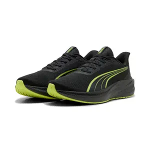Scarpe da corsa Puma Dasher Lite image-2