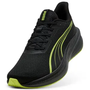 Scarpe da corsa Puma Dasher Lite image-3