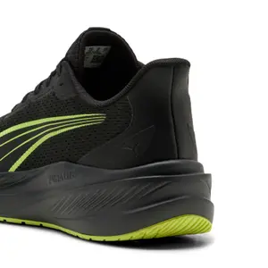 Scarpe da corsa Puma Dasher Lite image-4