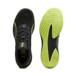 Scarpe da corsa Puma Dasher Lite image-5