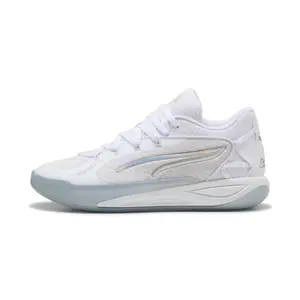 Women's basketball shoes Puma Stewie 4