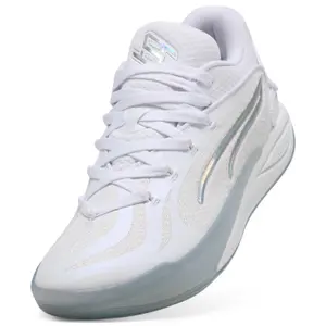 Women's basketball shoes Puma Stewie 4 image-3