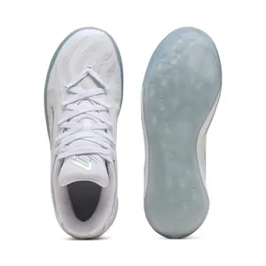 Women's basketball shoes Puma Stewie 4 image-5