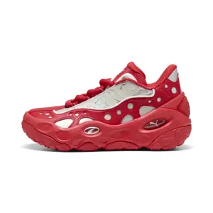 Basketball shoes Puma La Francé RNR