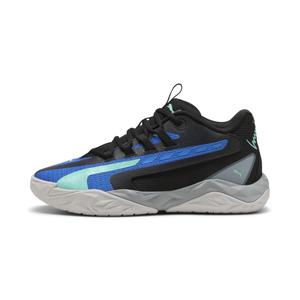 Basketballschuhe Puma Dagger 2 image-1