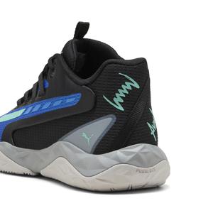 Basketballschuhe Puma Dagger 2 image-5