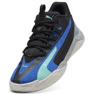 Basketballschuhe Puma Dagger 2 image-3