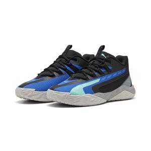 Basketballschuhe Puma Dagger 2 image-2