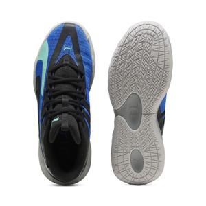 Basketballschuhe Puma Dagger 2 image-4