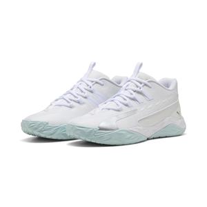 Basketballschuhe Puma Dagger 2 image-2