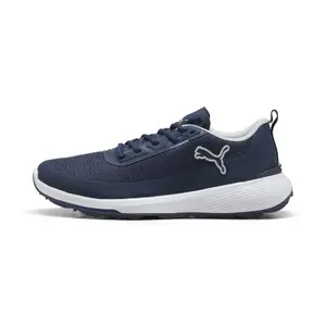 Παπούτσια γκολφ Puma Gruve image-1