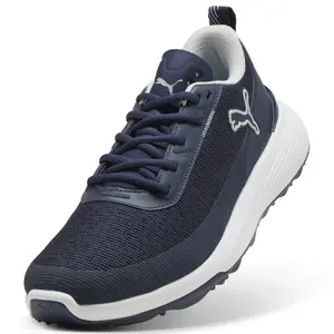 Παπούτσια γκολφ Puma Gruve image-3