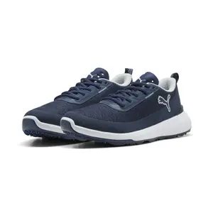 Παπούτσια γκολφ Puma Gruve image-2