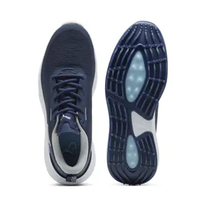 Παπούτσια γκολφ Puma Gruve image-4