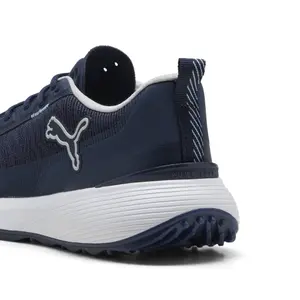 Παπούτσια γκολφ Puma Gruve image-5