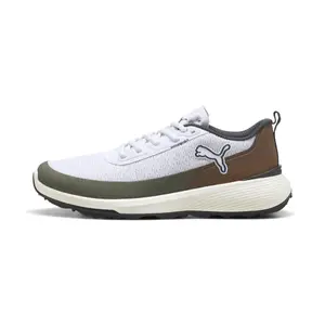 Παπούτσια γκολφ Puma Gruve image-1
