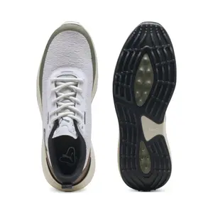 Παπούτσια γκολφ Puma Gruve image-4