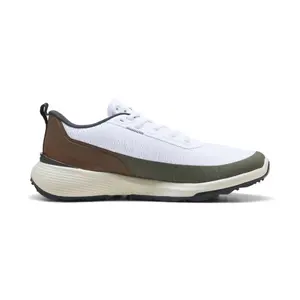 Παπούτσια γκολφ Puma Gruve image-0