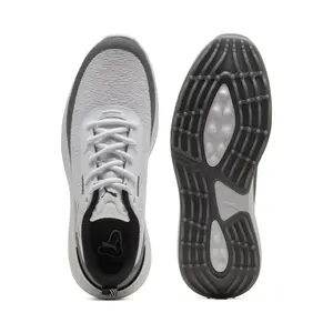 Παπούτσια γκολφ Puma Gruve image-4