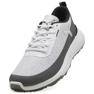 Παπούτσια γκολφ Puma Gruve image-3