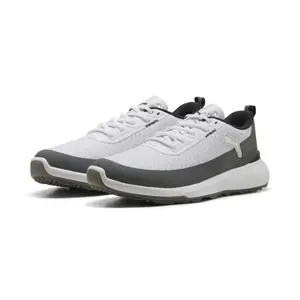 Παπούτσια γκολφ Puma Gruve image-2