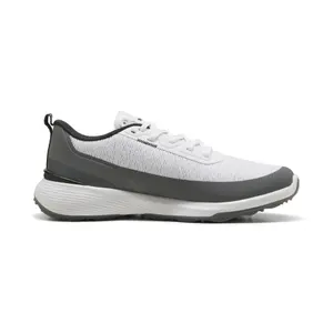 Παπούτσια γκολφ Puma Gruve image-1