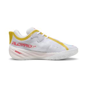 Basketballschuhe Puma All-Pro Nitro 2