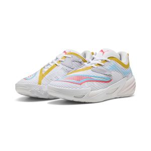 Basketballschuhe Puma All-Pro Nitro 2 image-2