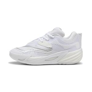 Basketballschuhe Puma All-Pro Nitro 2 image-1