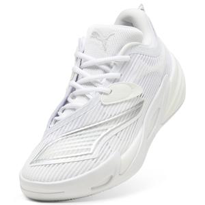 Basketballschuhe Puma All-Pro Nitro 2 image-3