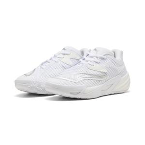Basketballschuhe Puma All-Pro Nitro 2 image-2