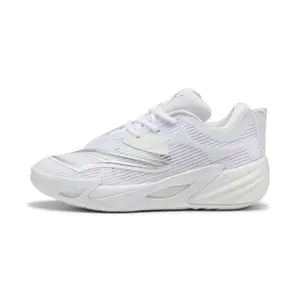 Basketball shoes Puma All-Pro Nitro 2 image-0