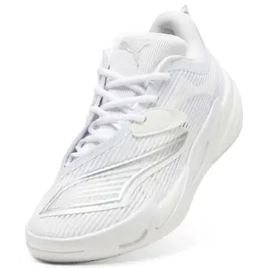 Basketball shoes Puma All-Pro Nitro 2 image-3