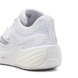 Basketball shoes Puma All-Pro Nitro 2 image-4