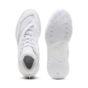 Basketball shoes Puma All-Pro Nitro 2 image-5