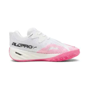 Basketball-sko Puma All-Pro Nitro 2 image-1