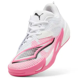 Basketball-sko Puma All-Pro Nitro 2 image-3