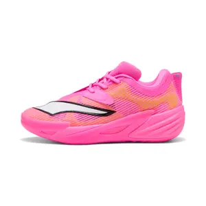 Inomhusskor Puma All-Pro Nitro™ 2 Showtime