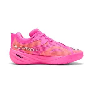 Inomhusskor Puma All-Pro Nitro™ 2 Showtime image-1