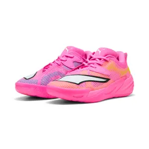 Inomhusskor Puma All-Pro Nitro™ 2 Showtime image-2