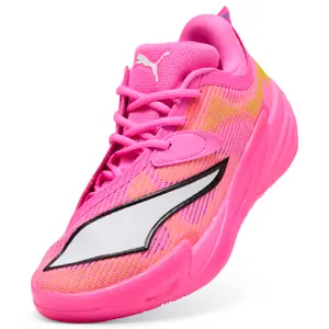 Inomhusskor Puma All-Pro Nitro™ 2 Showtime image-3