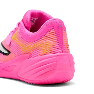 Inomhusskor Puma All-Pro Nitro™ 2 Showtime image-5